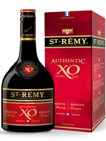 St-Remy XO