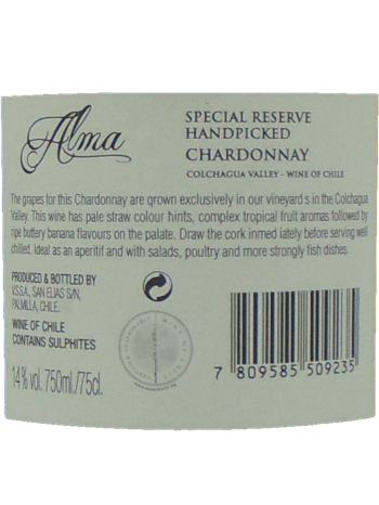 Nhan-sau-chai-Alma-Handpicked-Chardonnay