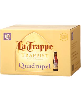 thung-bia-la-trappe-quadrupel