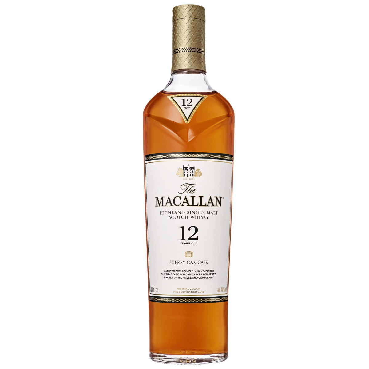 -ruou-maccallan12-sherry-oak