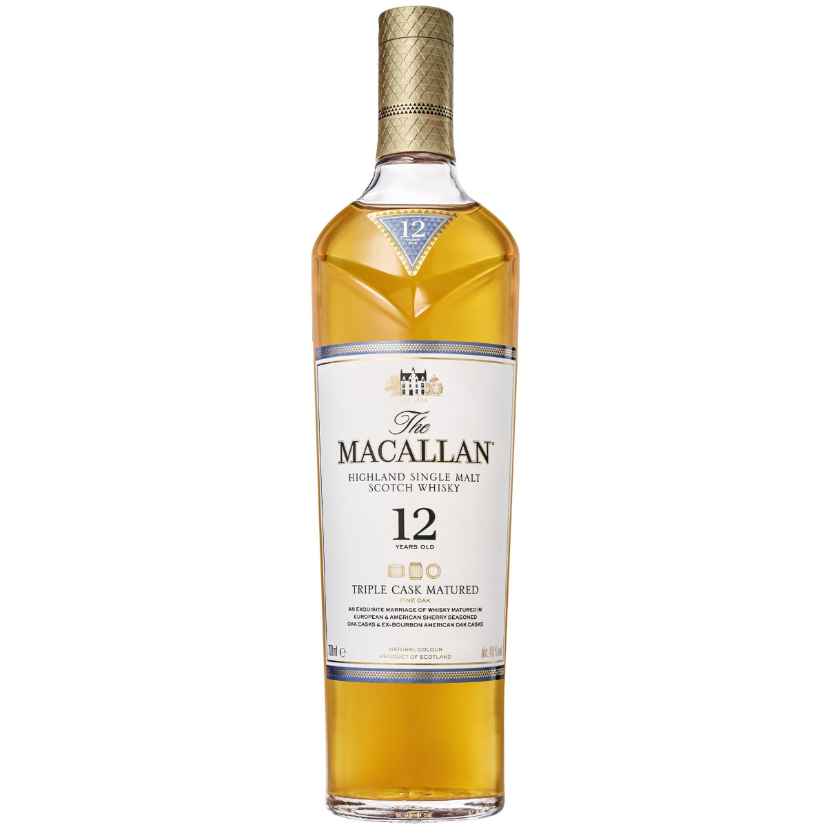 maccallan-12-triple-cask