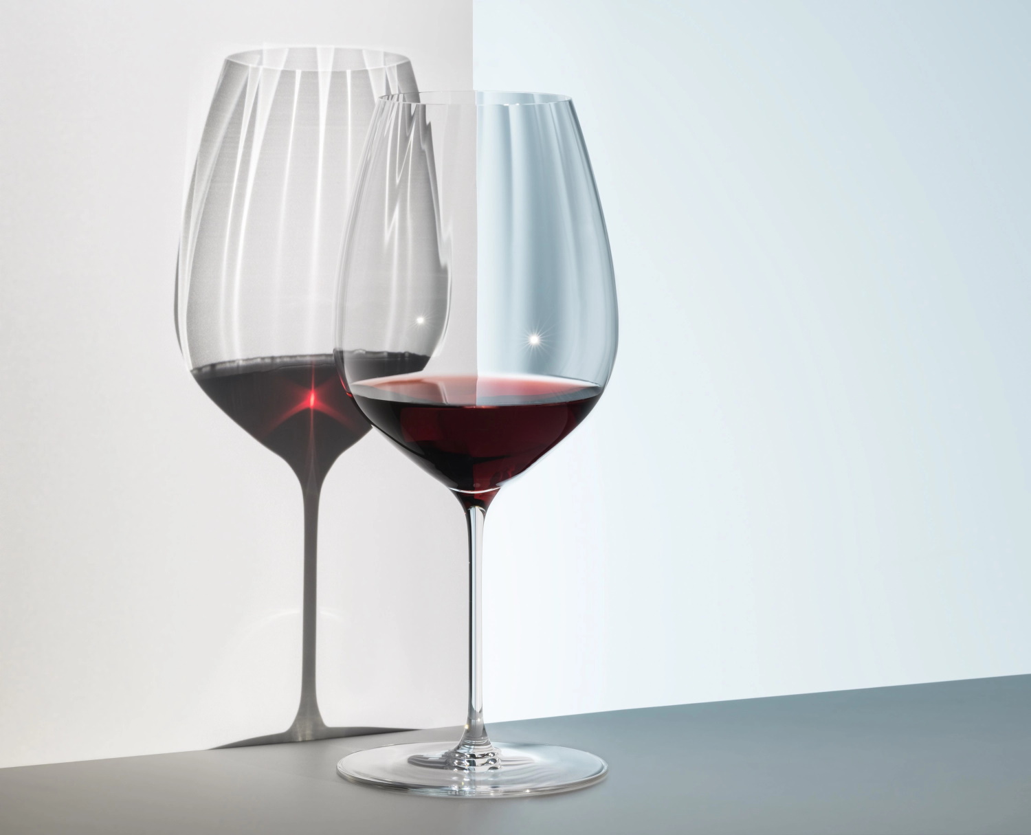 ly-riedel-performance-cabernet