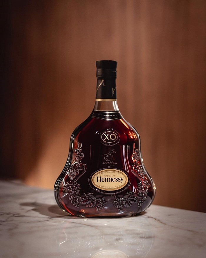 ruou-hennessy-xo