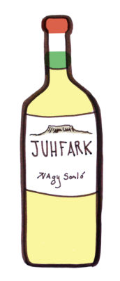 juhfark-nagy-somlo-hungarian-white-wine